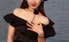 2018一本道无在线视频观看